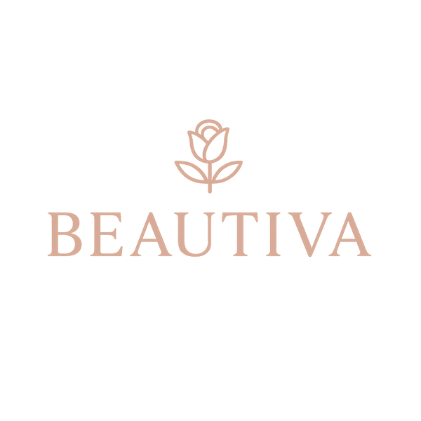 MyBeautiva